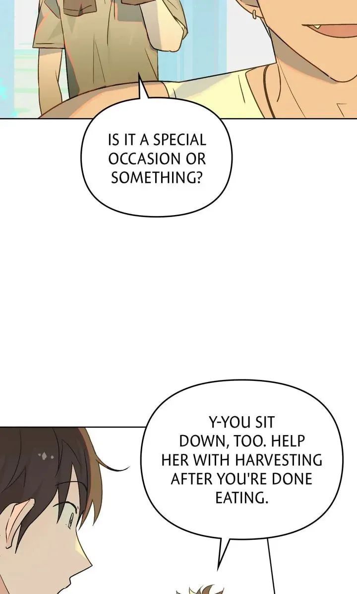 Dealing With Demons Chapter 10 page 11 - 