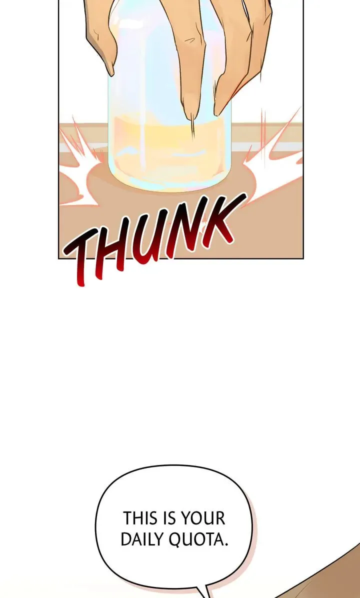 Dealing With Demons Chapter 10 page 14 - 