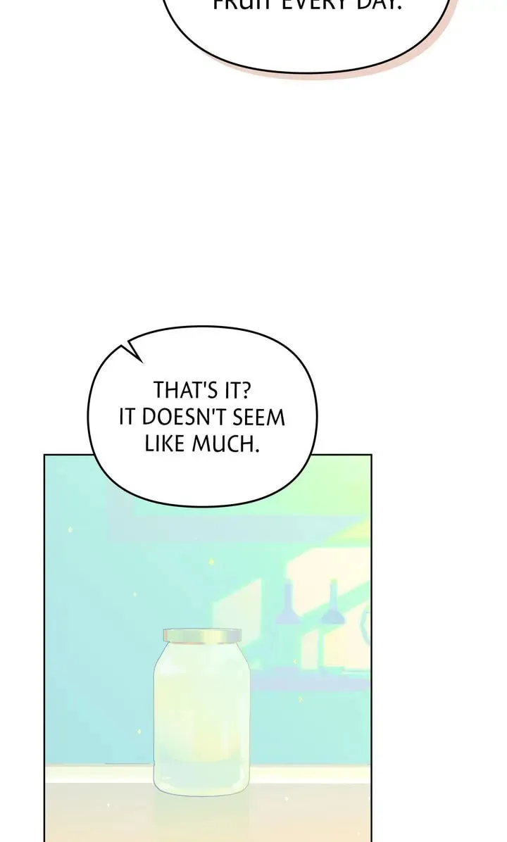 Dealing With Demons Chapter 10 page 16 - 