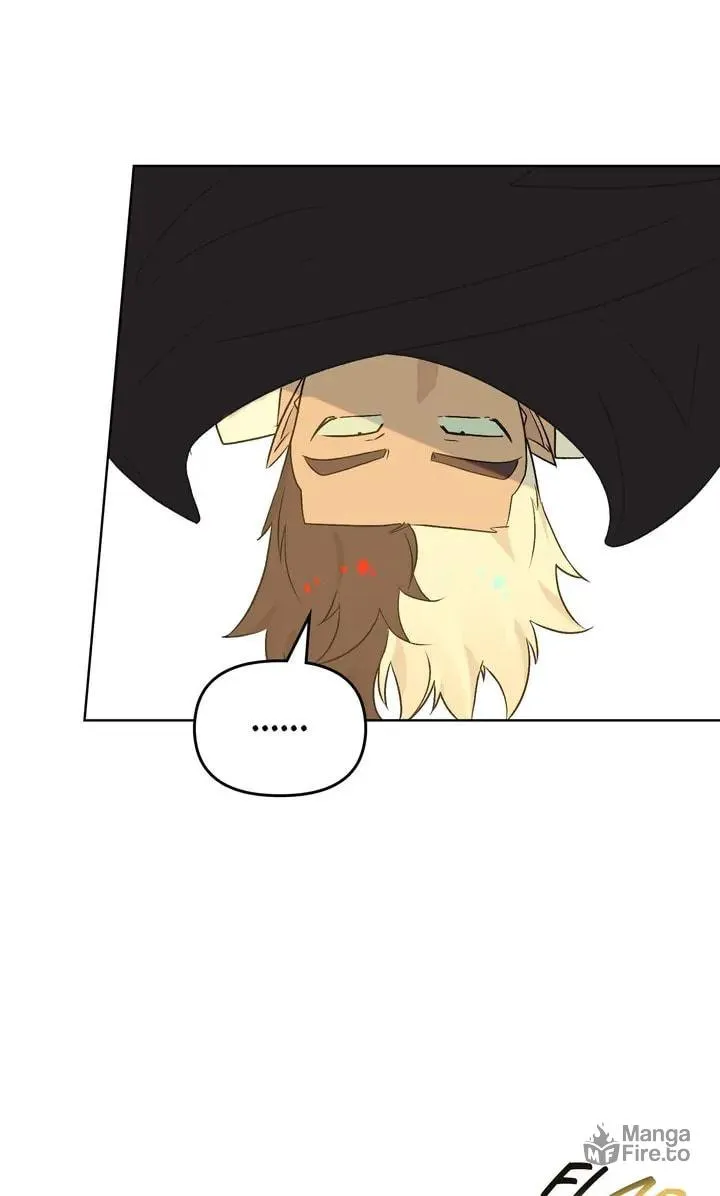 Dealing With Demons Chapter 10 page 24 - 