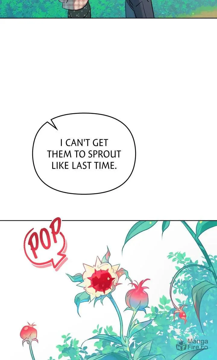 Dealing With Demons Chapter 10 page 33 - 