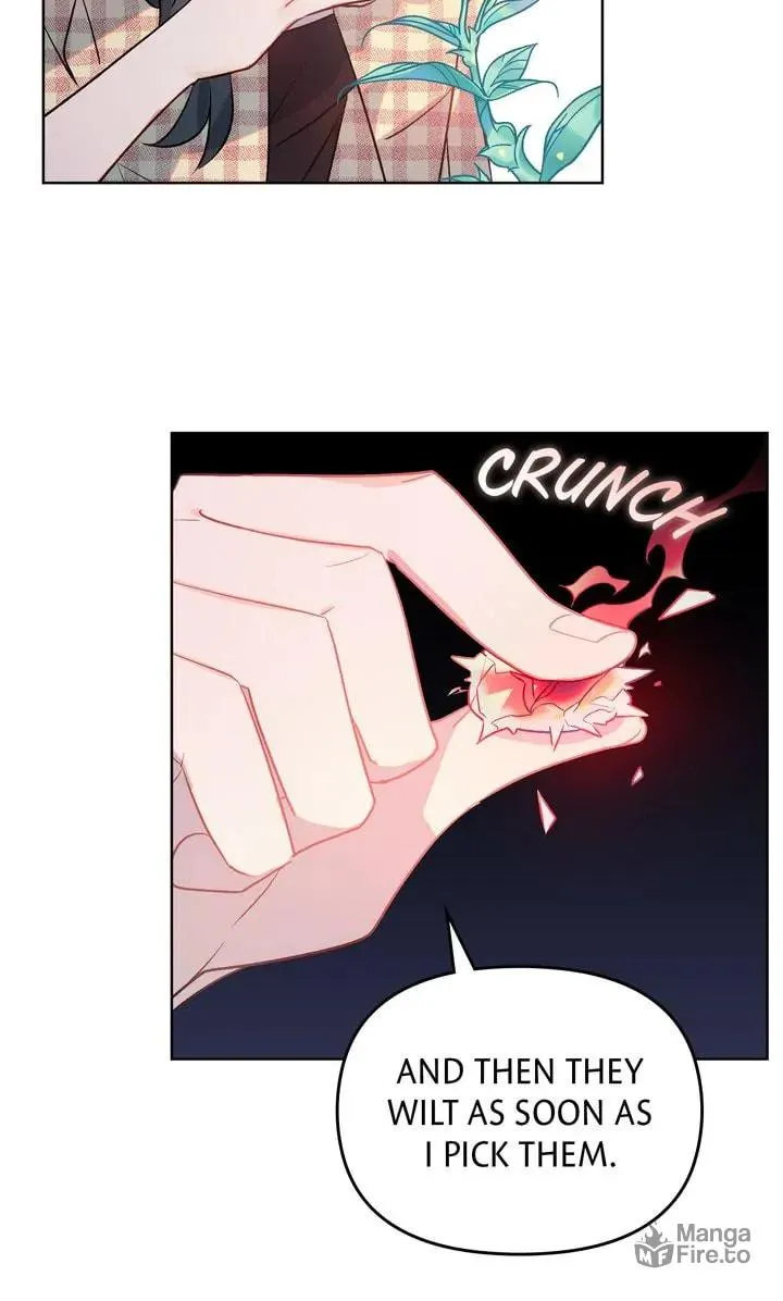 Dealing With Demons Chapter 10 page 35 - 
