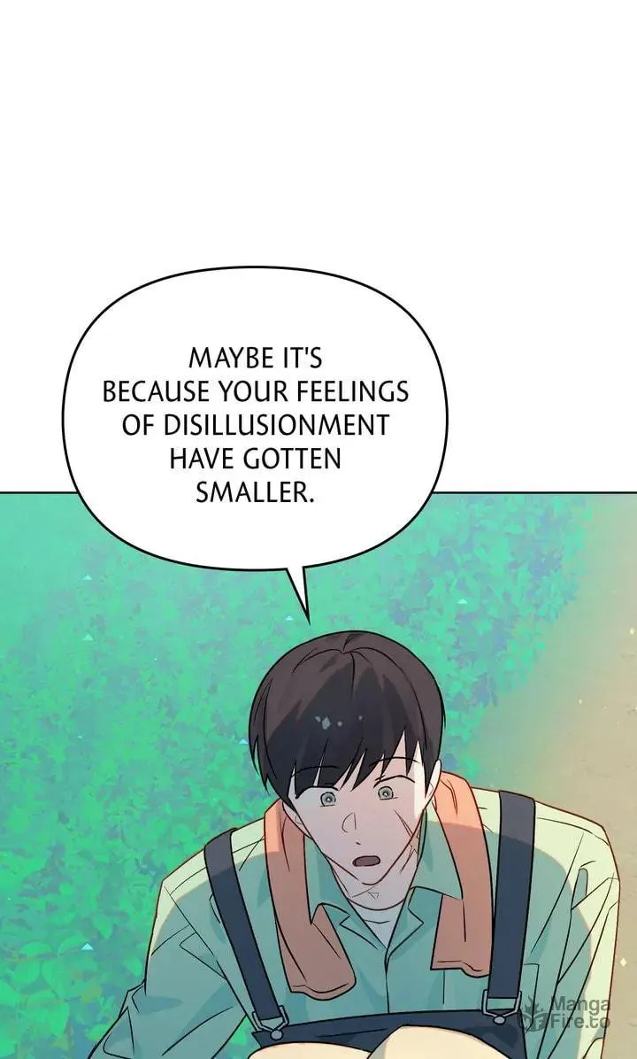 Dealing With Demons Chapter 10 page 36 - 