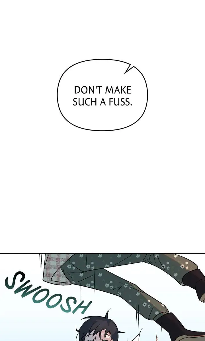 Dealing With Demons Chapter 10 page 49 - 