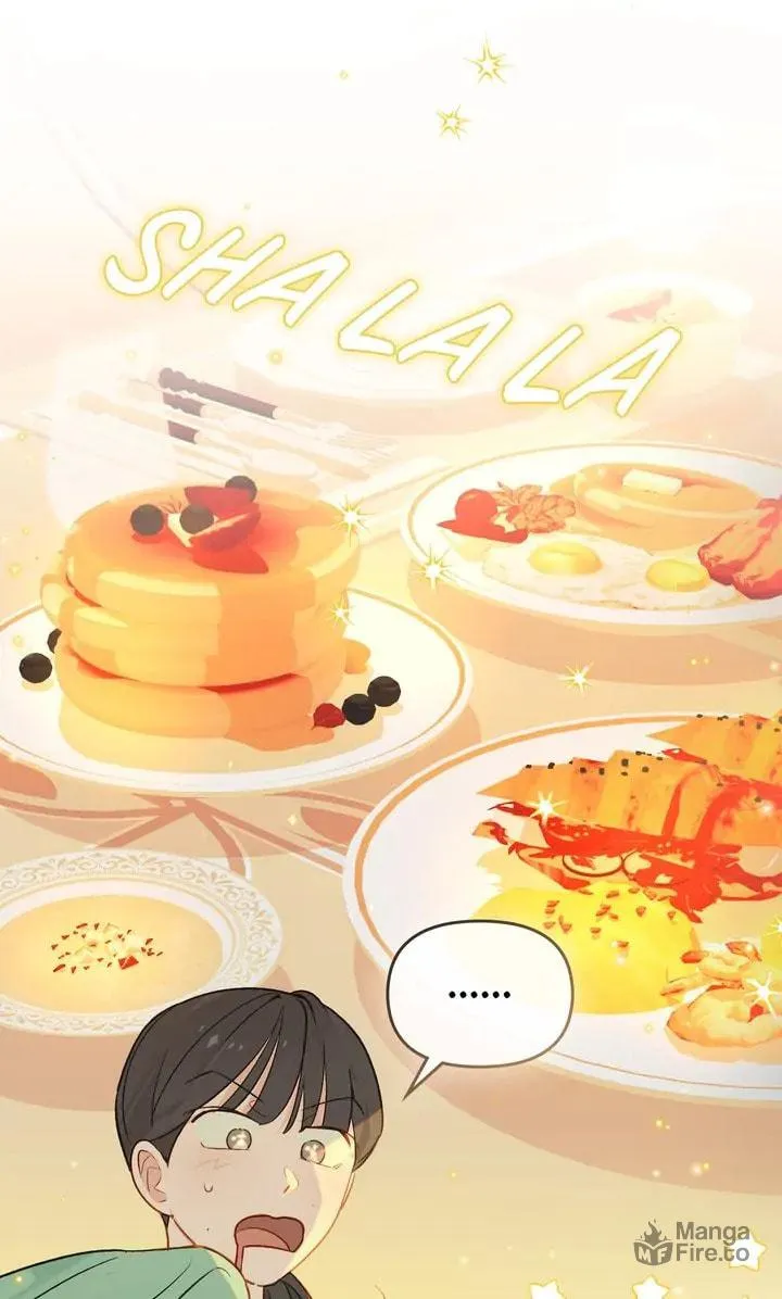 Dealing With Demons Chapter 10 page 6 - 