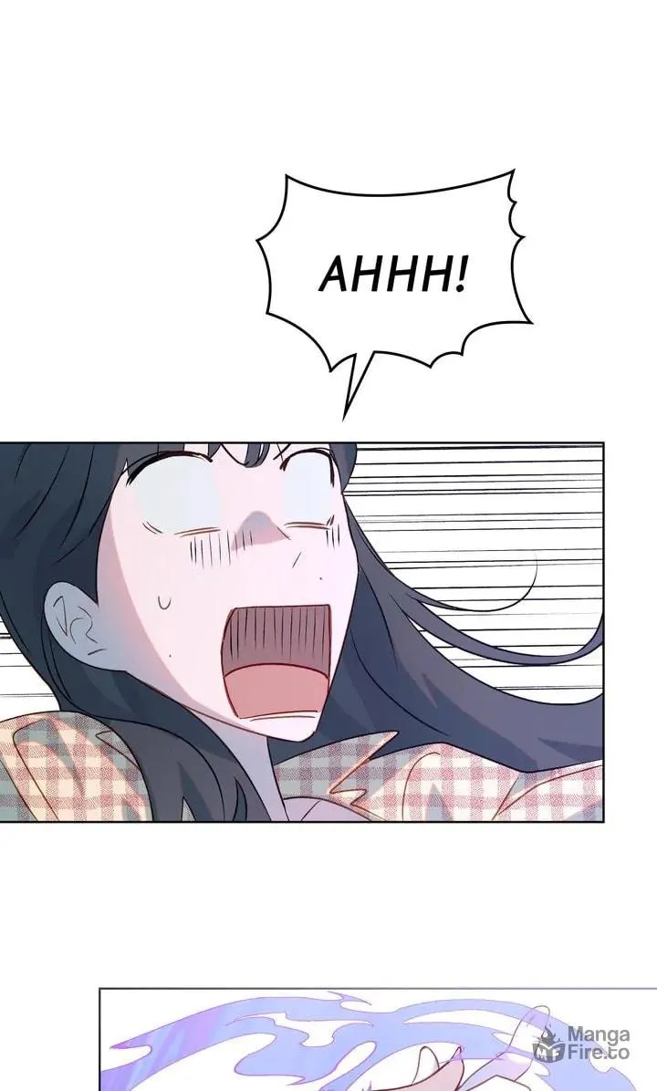 Dealing With Demons Chapter 10 page 57 - 