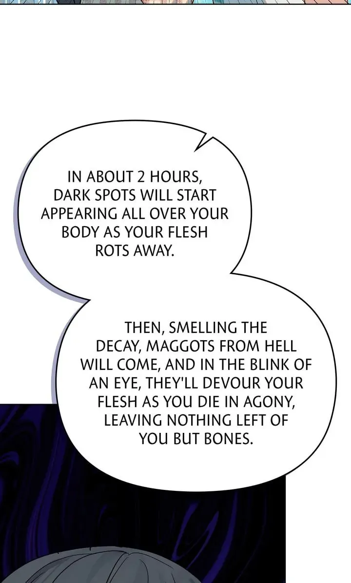 Dealing With Demons Chapter 10 page 62 - 