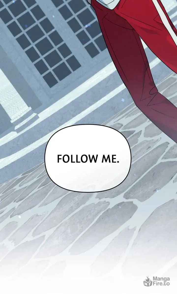 Dealing With Demons Chapter 10 page 69 - 