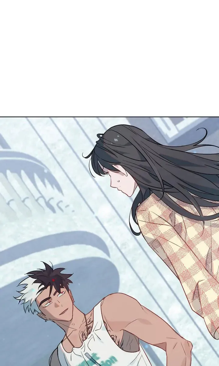 Dealing With Demons Chapter 11 page 2 - 