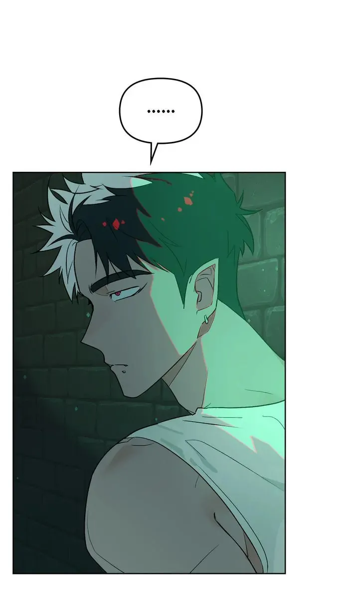 Dealing With Demons Chapter 11 page 13 - 