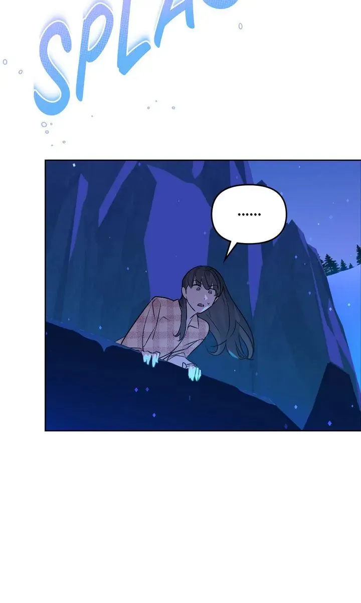 Dealing With Demons Chapter 11 page 23 - 