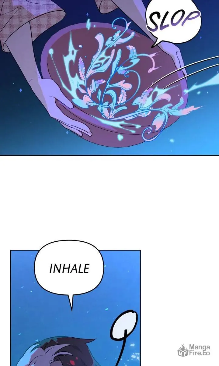 Dealing With Demons Chapter 11 page 25 - 