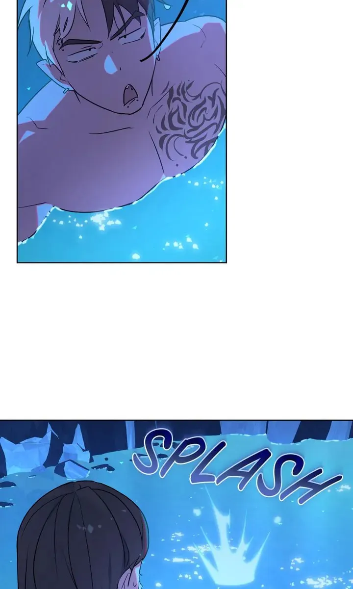Dealing With Demons Chapter 11 page 26 - 