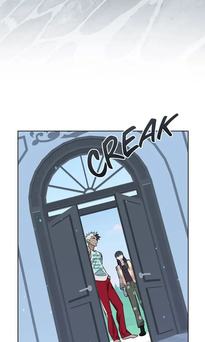 Dealing With Demons Chapter 11 page 4 - 
