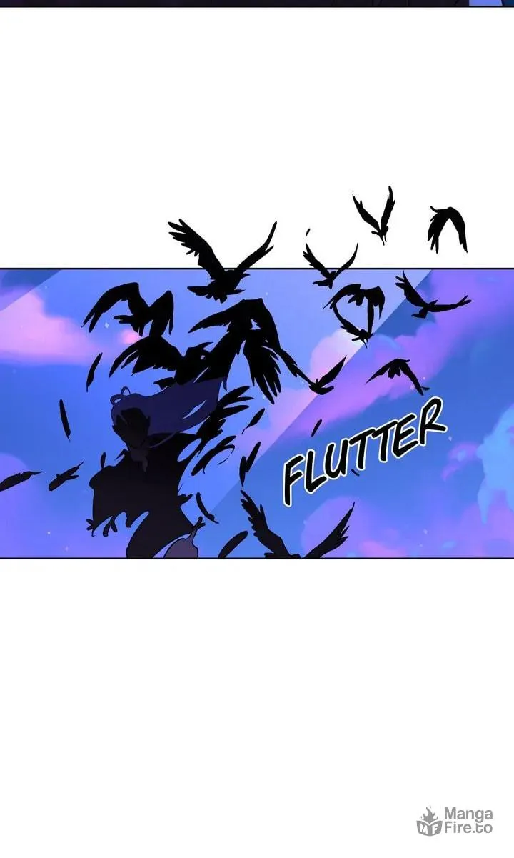 Dealing With Demons Chapter 11 page 33 - 