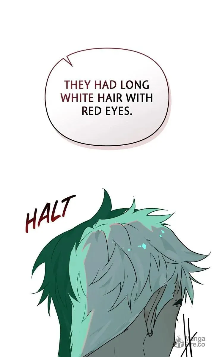 Dealing With Demons Chapter 11 page 42 - 
