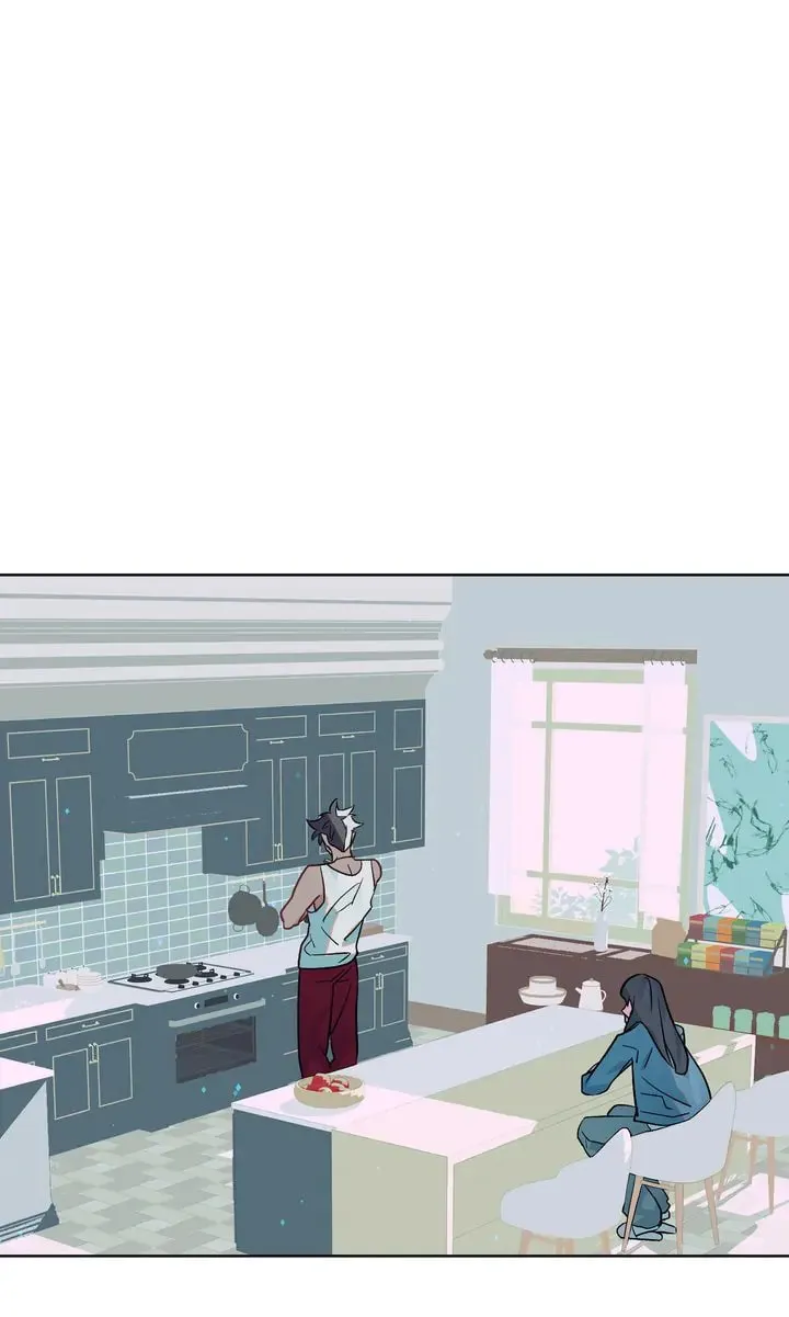 Dealing With Demons Chapter 11 page 46 - 