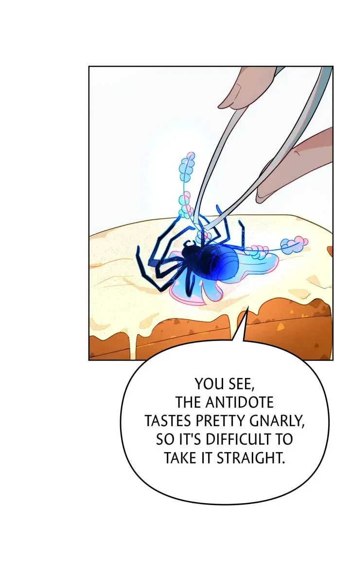 Dealing With Demons Chapter 11 page 52 - 