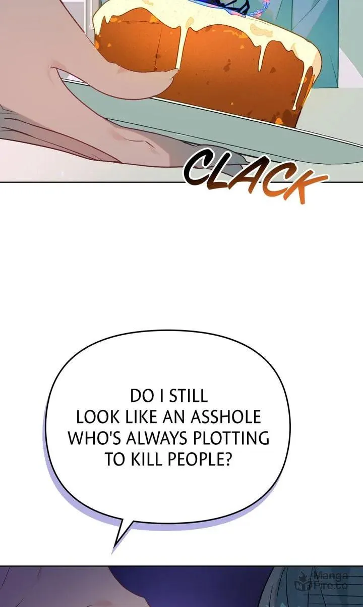 Dealing With Demons Chapter 11 page 54 - 