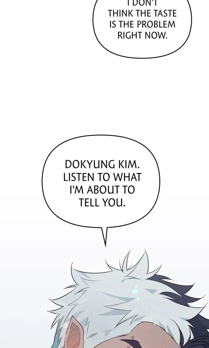 Dealing With Demons Chapter 11 page 58 - 
