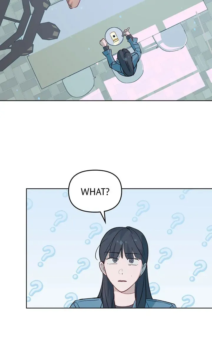 Dealing With Demons Chapter 11 page 62 - 