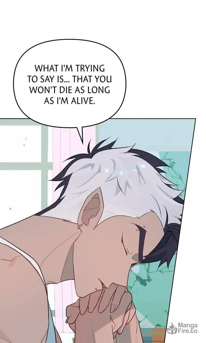 Dealing With Demons Chapter 11 page 63 - 