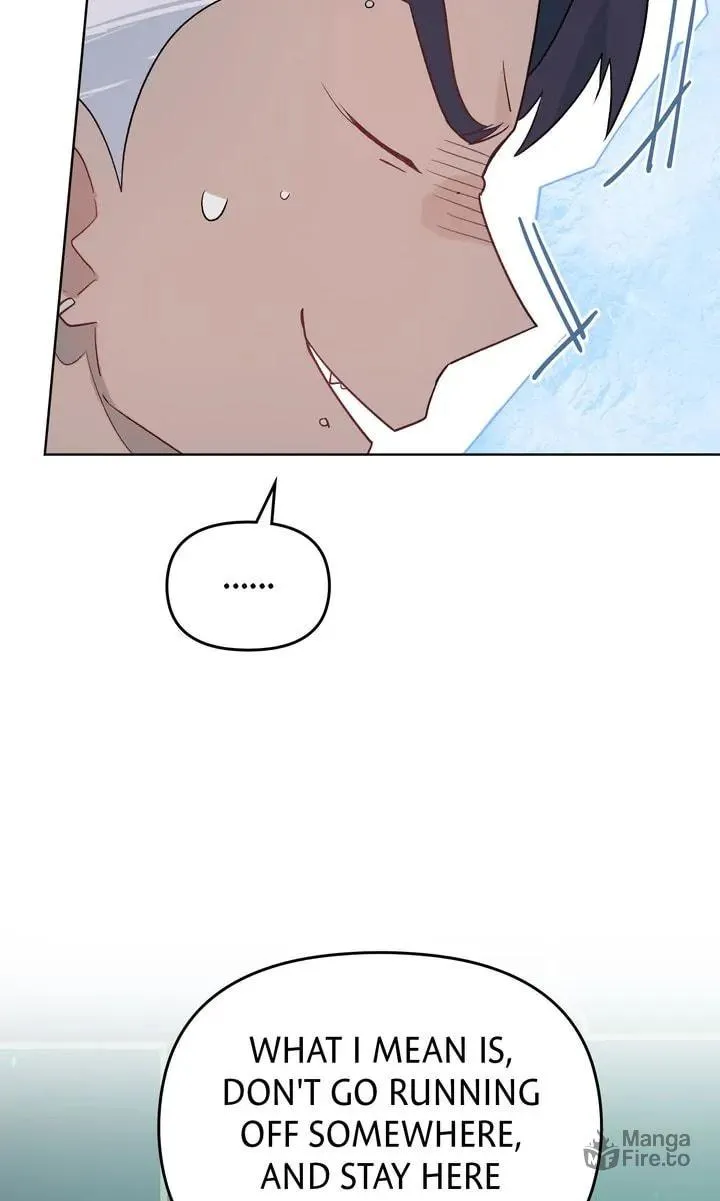 Dealing With Demons Chapter 11 page 65 - 