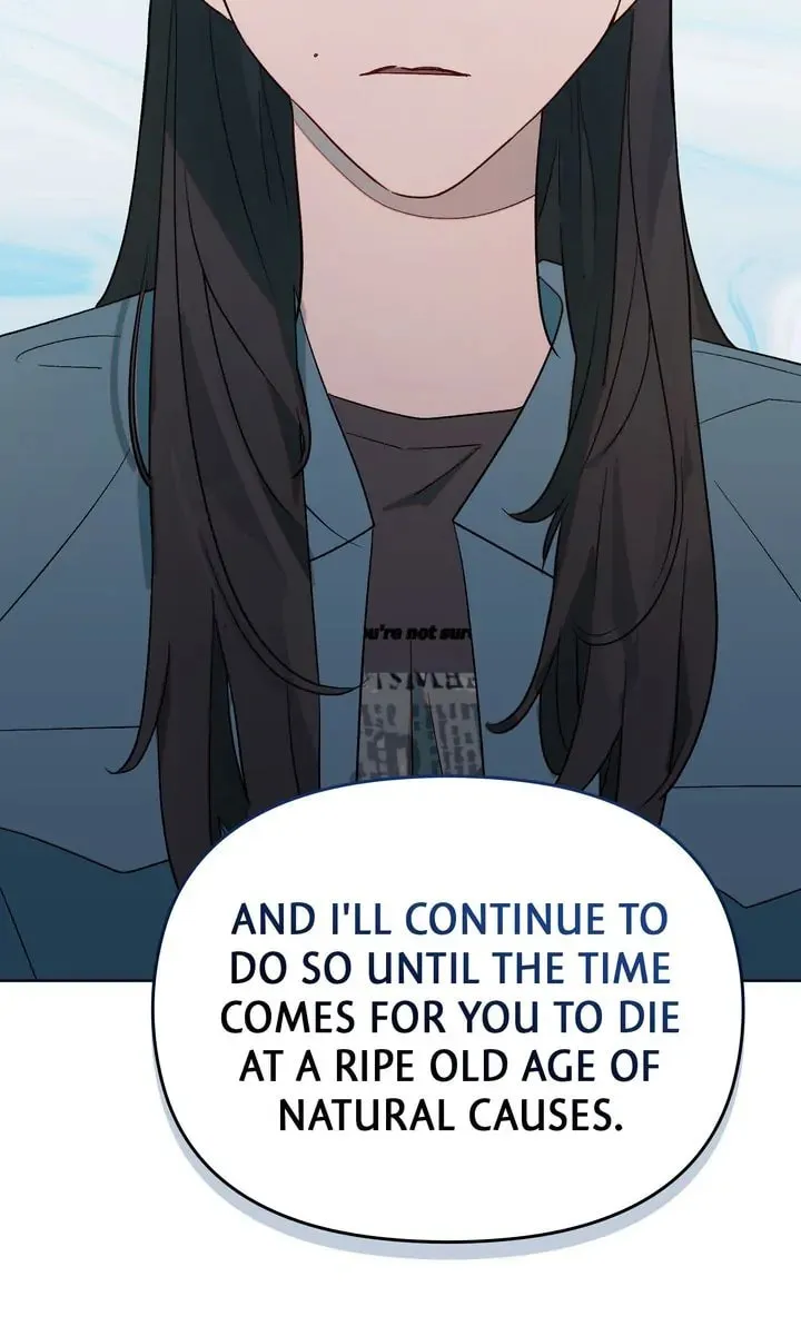 Dealing With Demons Chapter 11 page 68 - 