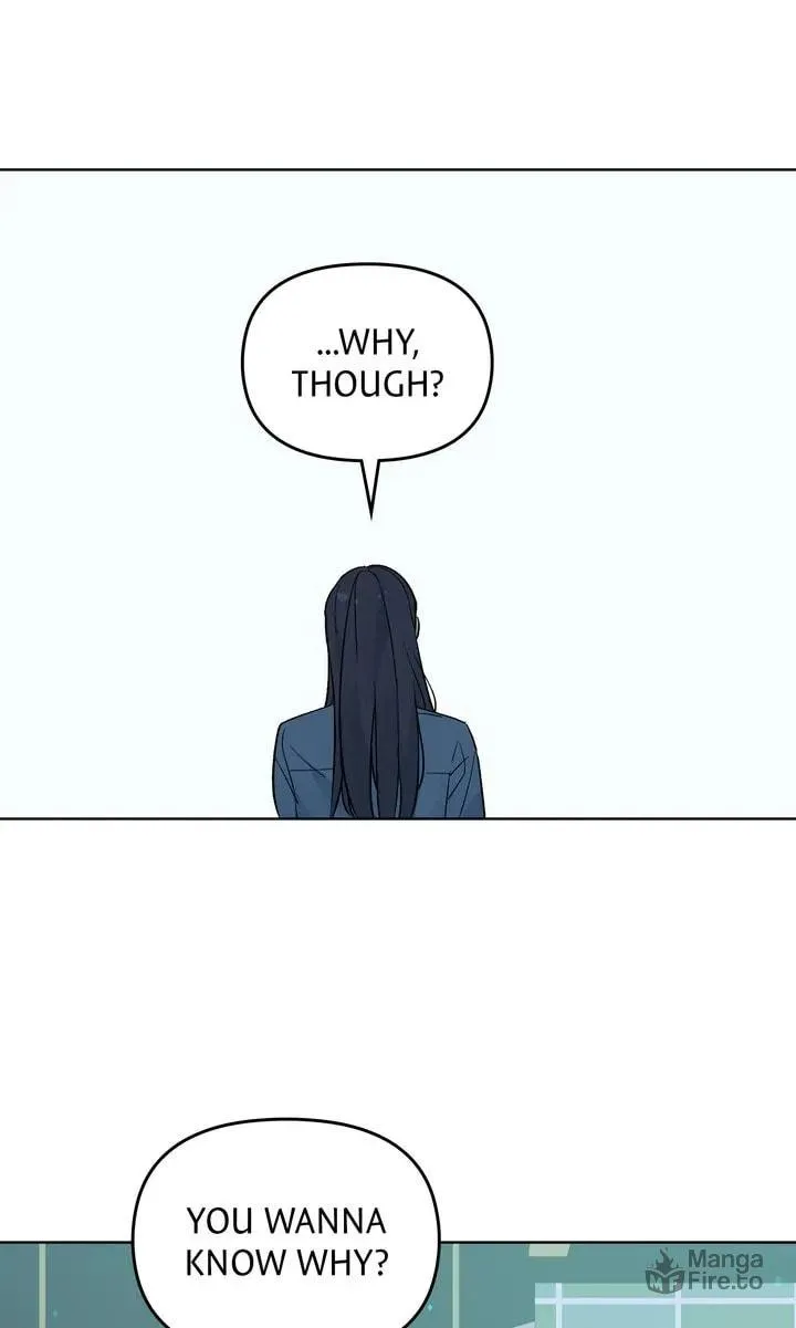 Dealing With Demons Chapter 11 page 69 - 