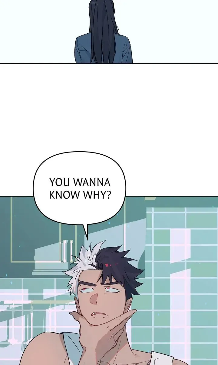 Dealing With Demons Chapter 12 page 2 - 