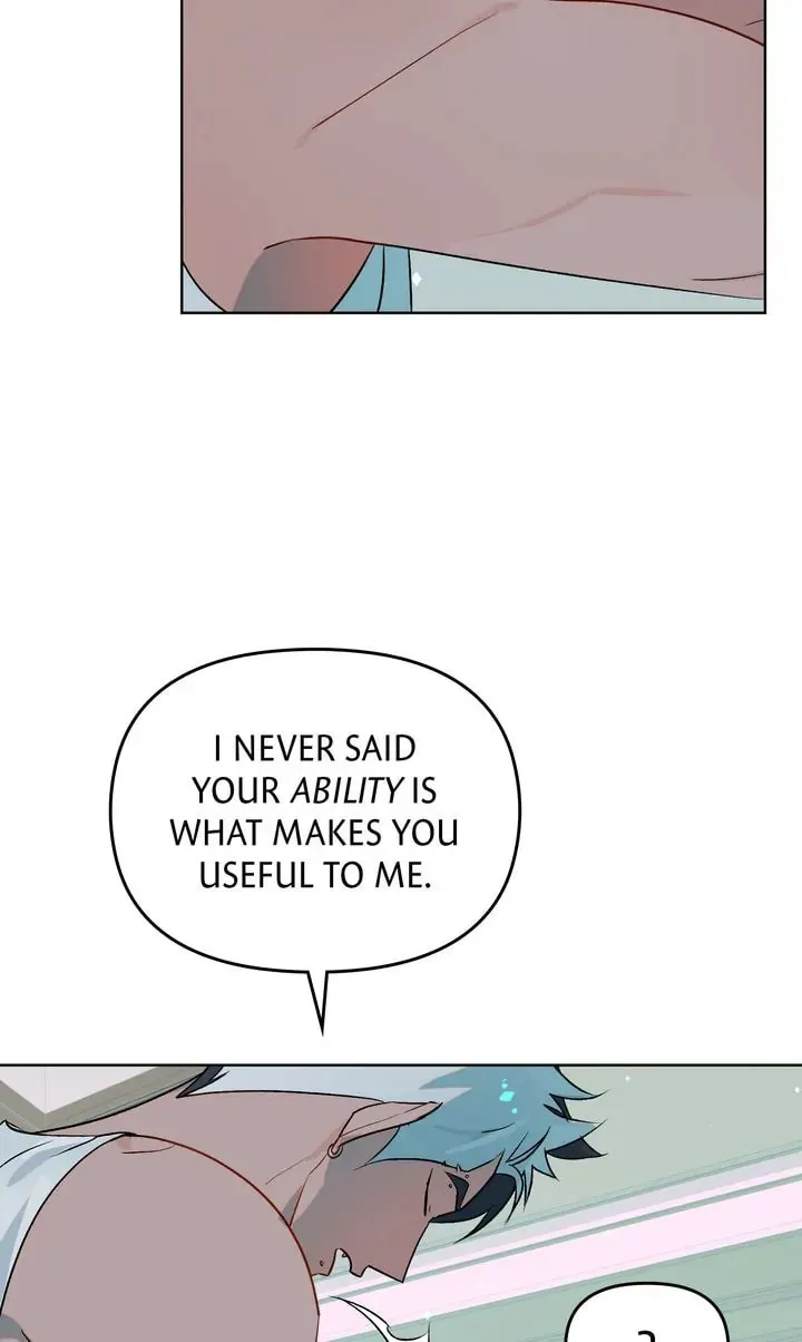 Dealing With Demons Chapter 12 page 13 - 