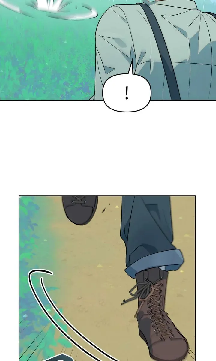 Dealing With Demons Chapter 12 page 29 - 