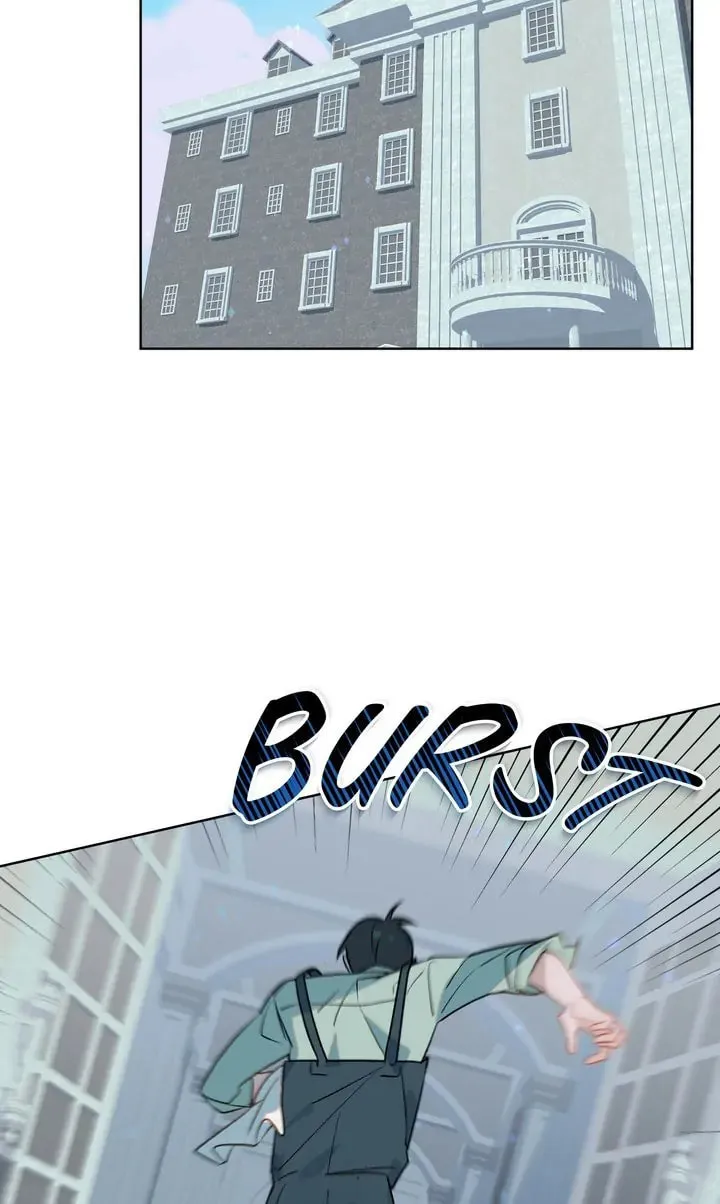 Dealing With Demons Chapter 12 page 32 - 