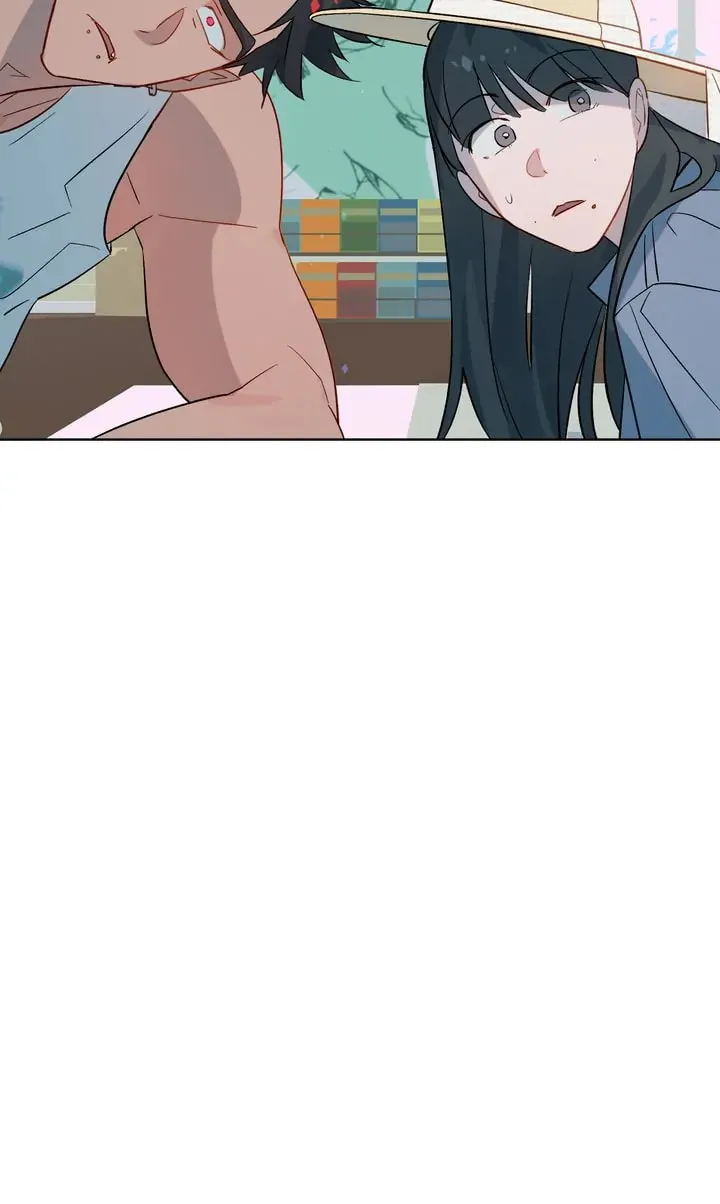 Dealing With Demons Chapter 12 page 37 - 