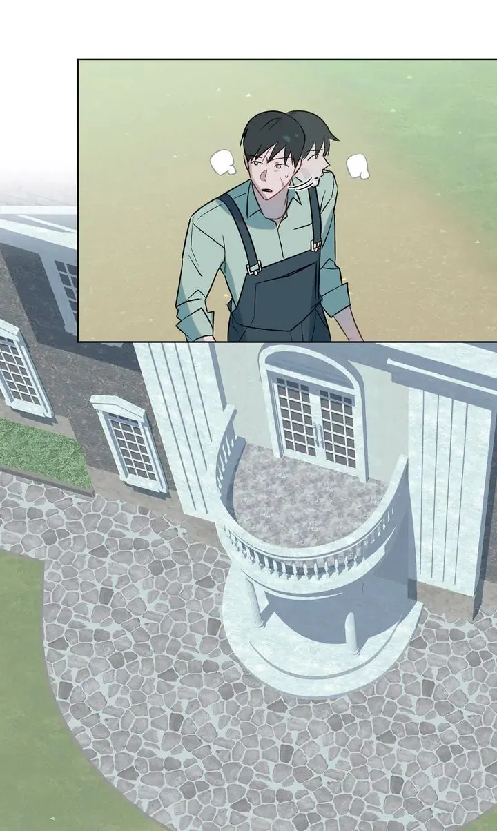 Dealing With Demons Chapter 12 page 41 - 