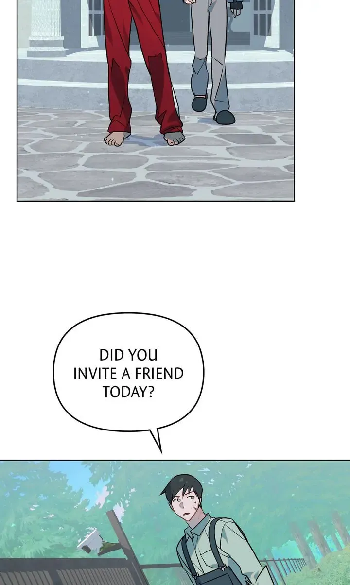 Dealing With Demons Chapter 12 page 43 - 