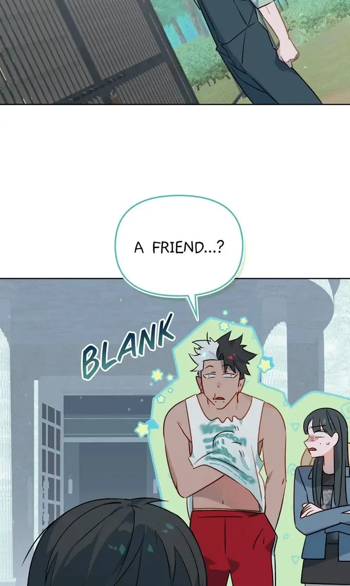 Dealing With Demons Chapter 12 page 44 - 