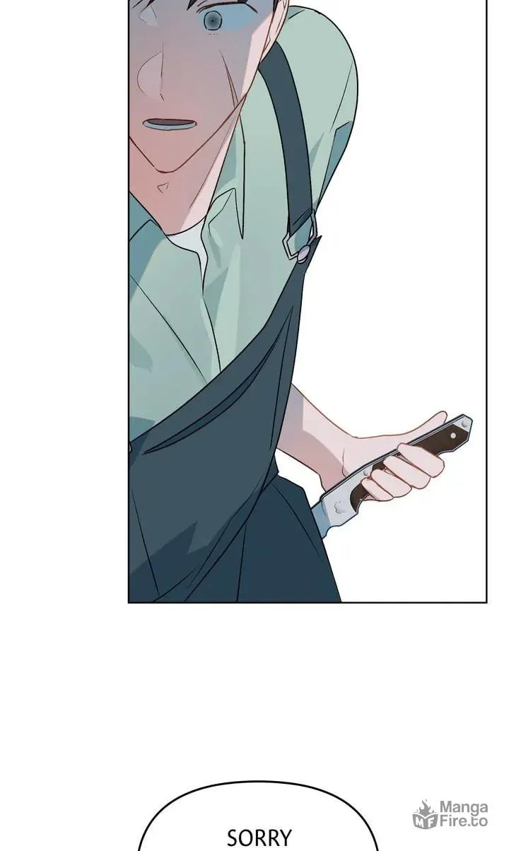 Dealing With Demons Chapter 12 page 50 - 