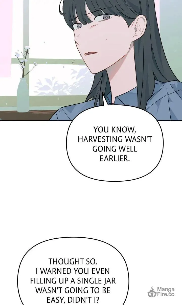 Dealing With Demons Chapter 12 page 6 - 