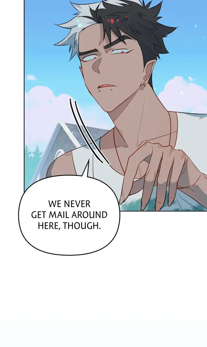 Dealing With Demons Chapter 12 page 52 - 