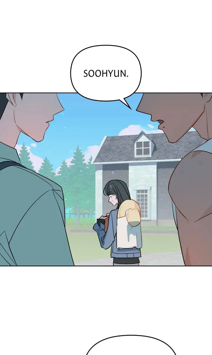 Dealing With Demons Chapter 12 page 56 - 