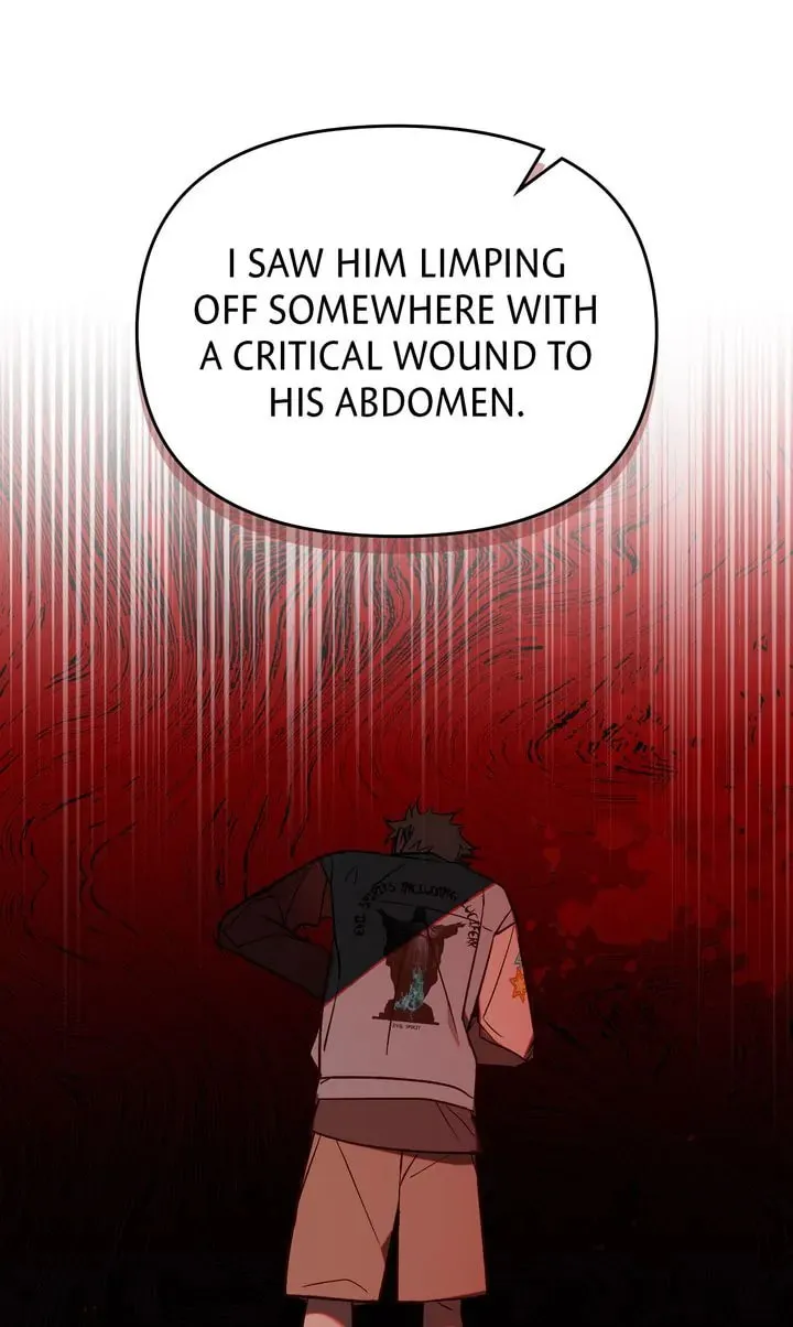 Dealing With Demons Chapter 12 page 59 - 