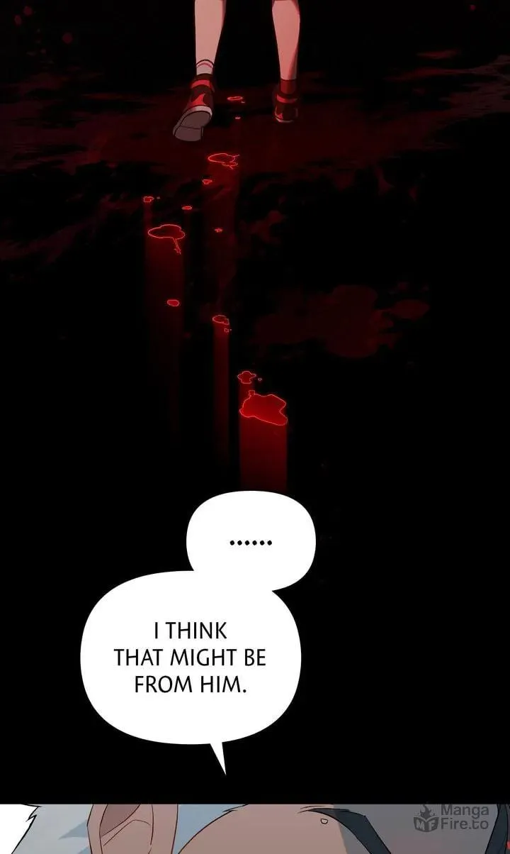 Dealing With Demons Chapter 12 page 60 - 