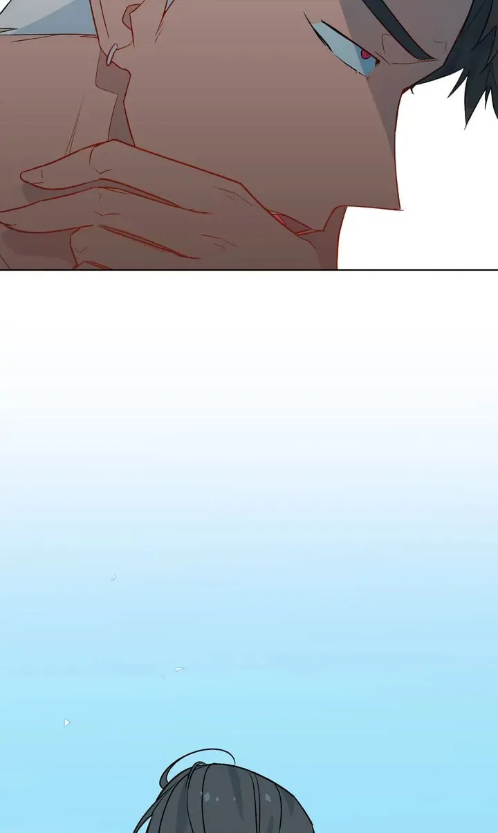Dealing With Demons Chapter 12 page 61 - 