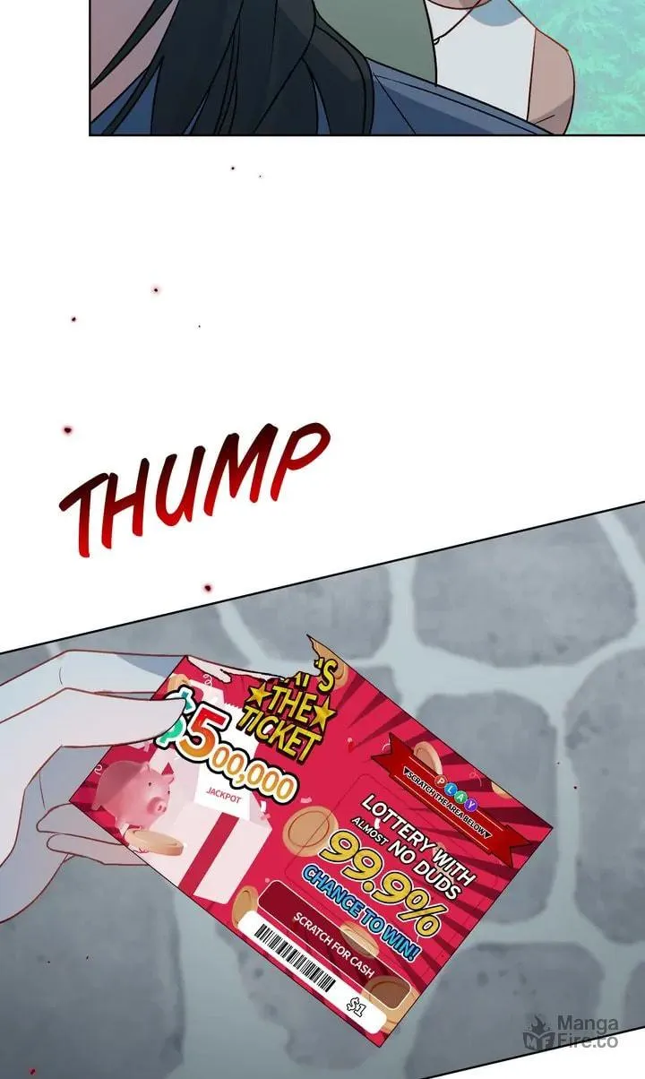 Dealing With Demons Chapter 12 page 63 - 