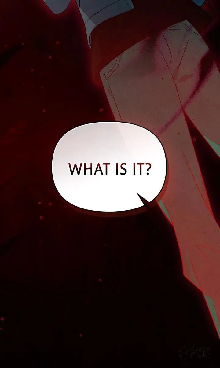 Dealing With Demons Chapter 12 page 66 - 