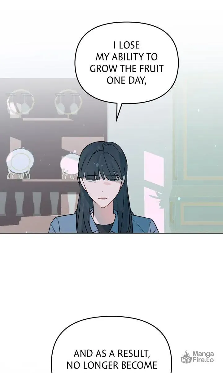 Dealing With Demons Chapter 12 page 9 - 