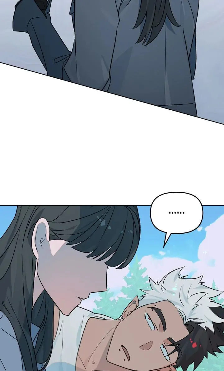 Dealing With Demons Chapter 13 page 2 - 
