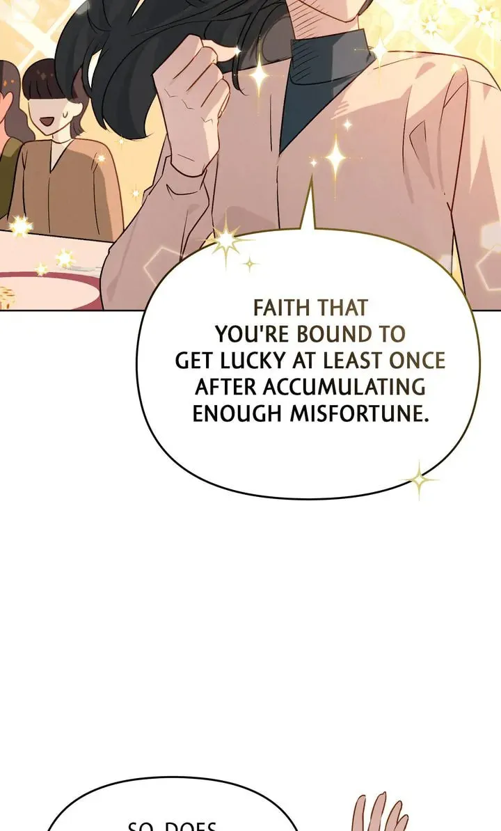 Dealing With Demons Chapter 13 page 11 - 