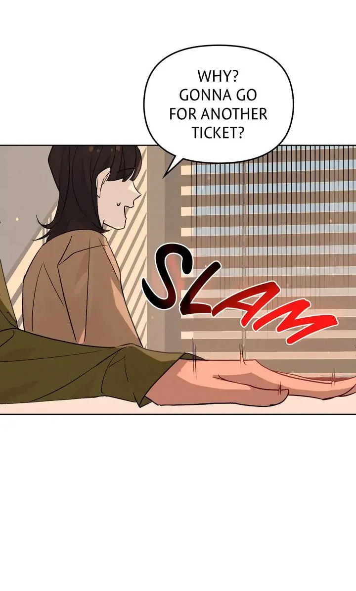 Dealing With Demons Chapter 13 page 13 - 